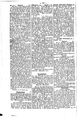 Steyermärkisches Amtsblatt zur Grätzer Zeitung 18430919 Seite: 4