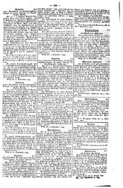 Steyermärkisches Amtsblatt zur Grätzer Zeitung 18430919 Seite: 5