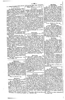 Steyermärkisches Amtsblatt zur Grätzer Zeitung 18430919 Seite: 6