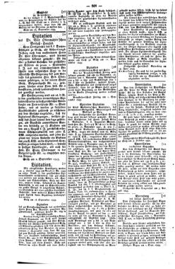 Steyermärkisches Amtsblatt zur Grätzer Zeitung 18430921 Seite: 12