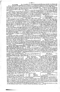 Steyermärkisches Amtsblatt zur Grätzer Zeitung 18430921 Seite: 14