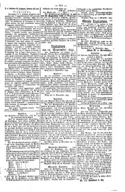 Steyermärkisches Amtsblatt zur Grätzer Zeitung 18430921 Seite: 15