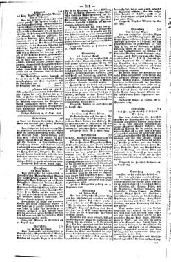 Steyermärkisches Amtsblatt zur Grätzer Zeitung 18430921 Seite: 16