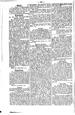 Steyermärkisches Amtsblatt zur Grätzer Zeitung 18430921 Seite: 2