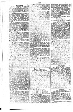 Steyermärkisches Amtsblatt zur Grätzer Zeitung 18430921 Seite: 4