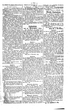 Steyermärkisches Amtsblatt zur Grätzer Zeitung 18430921 Seite: 5