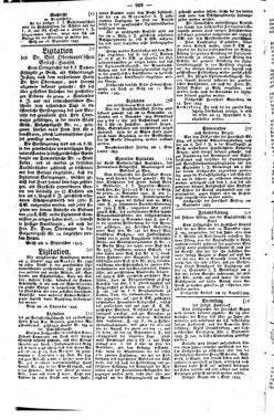 Steyermärkisches Amtsblatt zur Grätzer Zeitung 18430921 Seite: 6