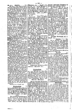 Steyermärkisches Amtsblatt zur Grätzer Zeitung 18430921 Seite: 8