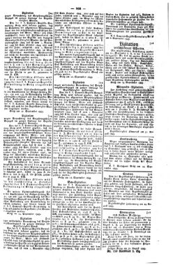 Steyermärkisches Amtsblatt zur Grätzer Zeitung 18430921 Seite: 9