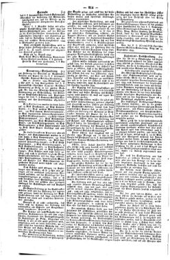 Steyermärkisches Amtsblatt zur Grätzer Zeitung 18430923 Seite: 2