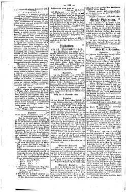 Steyermärkisches Amtsblatt zur Grätzer Zeitung 18430923 Seite: 4