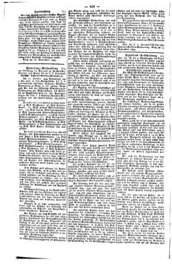 Steyermärkisches Amtsblatt zur Grätzer Zeitung 18430925 Seite: 2