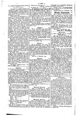 Steyermärkisches Amtsblatt zur Grätzer Zeitung 18430925 Seite: 4