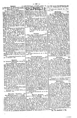 Steyermärkisches Amtsblatt zur Grätzer Zeitung 18430925 Seite: 5