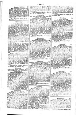 Steyermärkisches Amtsblatt zur Grätzer Zeitung 18430925 Seite: 6