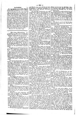 Steyermärkisches Amtsblatt zur Grätzer Zeitung 18430926 Seite: 2