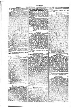 Steyermärkisches Amtsblatt zur Grätzer Zeitung 18430926 Seite: 4