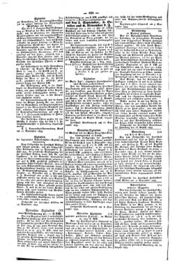 Steyermärkisches Amtsblatt zur Grätzer Zeitung 18430928 Seite: 2