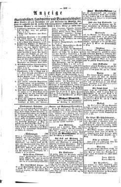 Steyermärkisches Amtsblatt zur Grätzer Zeitung 18430928 Seite: 4