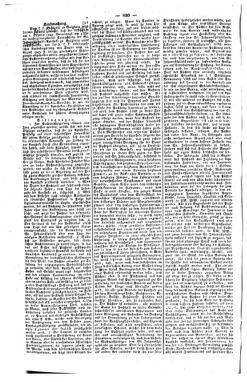 Steyermärkisches Amtsblatt zur Grätzer Zeitung 18430930 Seite: 2