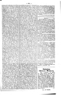 Steyermärkisches Amtsblatt zur Grätzer Zeitung 18430930 Seite: 3