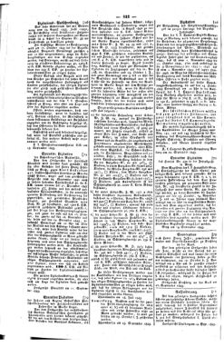 Steyermärkisches Amtsblatt zur Grätzer Zeitung 18430930 Seite: 4