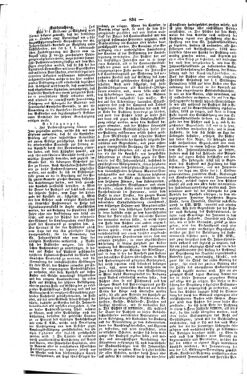 Steyermärkisches Amtsblatt zur Grätzer Zeitung 18431002 Seite: 2