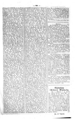 Steyermärkisches Amtsblatt zur Grätzer Zeitung 18431002 Seite: 3