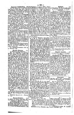 Steyermärkisches Amtsblatt zur Grätzer Zeitung 18431002 Seite: 4