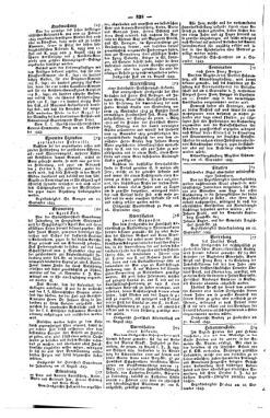 Steyermärkisches Amtsblatt zur Grätzer Zeitung 18431002 Seite: 6