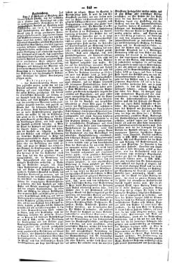 Steyermärkisches Amtsblatt zur Grätzer Zeitung 18431003 Seite: 2