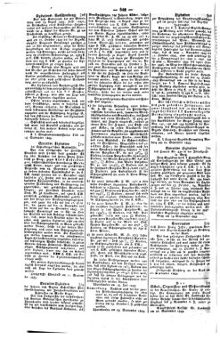 Steyermärkisches Amtsblatt zur Grätzer Zeitung 18431003 Seite: 4