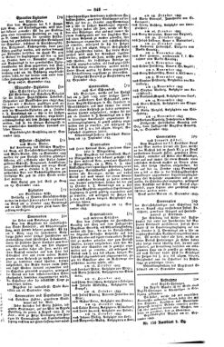 Steyermärkisches Amtsblatt zur Grätzer Zeitung 18431003 Seite: 5