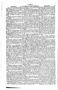 Steyermärkisches Amtsblatt zur Grätzer Zeitung 18431007 Seite: 2