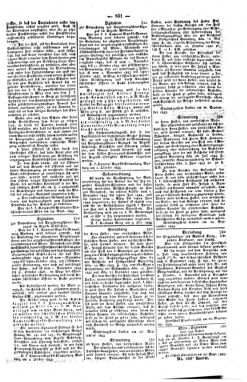 Steyermärkisches Amtsblatt zur Grätzer Zeitung 18431007 Seite: 3