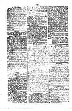 Steyermärkisches Amtsblatt zur Grätzer Zeitung 18431007 Seite: 4