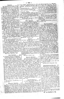 Steyermärkisches Amtsblatt zur Grätzer Zeitung 18431007 Seite: 5