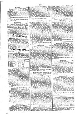 Steyermärkisches Amtsblatt zur Grätzer Zeitung 18431007 Seite: 6