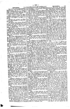 Steyermärkisches Amtsblatt zur Grätzer Zeitung 18431009 Seite: 2