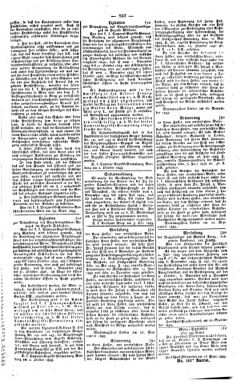 Steyermärkisches Amtsblatt zur Grätzer Zeitung 18431009 Seite: 3