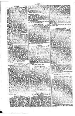 Steyermärkisches Amtsblatt zur Grätzer Zeitung 18431009 Seite: 4