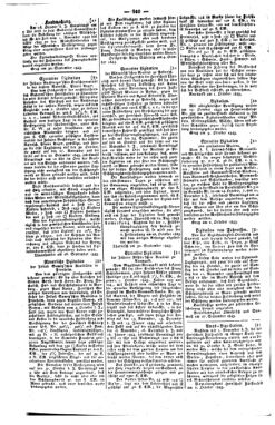 Steyermärkisches Amtsblatt zur Grätzer Zeitung 18431010 Seite: 2