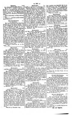 Steyermärkisches Amtsblatt zur Grätzer Zeitung 18431010 Seite: 3