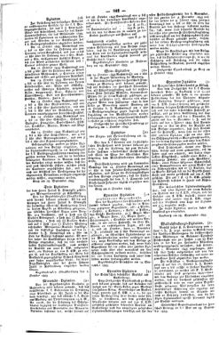 Steyermärkisches Amtsblatt zur Grätzer Zeitung 18431010 Seite: 4