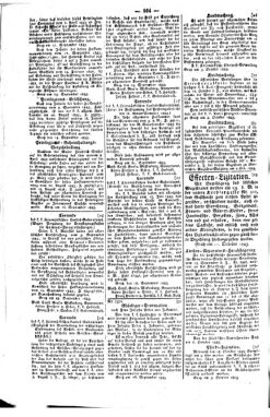 Steyermärkisches Amtsblatt zur Grätzer Zeitung 18431012 Seite: 2