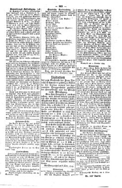 Steyermärkisches Amtsblatt zur Grätzer Zeitung 18431012 Seite: 3