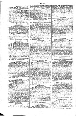 Steyermärkisches Amtsblatt zur Grätzer Zeitung 18431012 Seite: 4