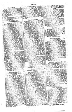 Steyermärkisches Amtsblatt zur Grätzer Zeitung 18431012 Seite: 5