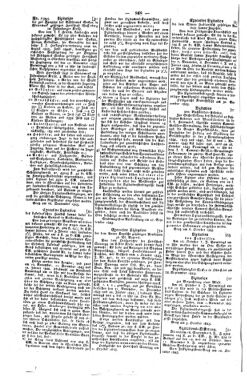 Steyermärkisches Amtsblatt zur Grätzer Zeitung 18431012 Seite: 6