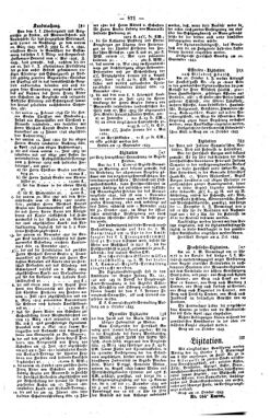 Steyermärkisches Amtsblatt zur Grätzer Zeitung 18431014 Seite: 3